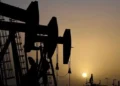 Upstream Spending to Anchor O&G Outlook as Platform Maintenance and Refinery Operations Intensify