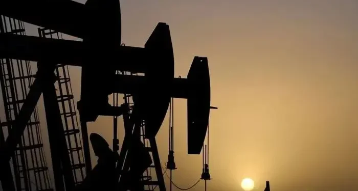 Upstream Spending to Anchor O&G Outlook as Platform Maintenance and Refinery Operations Intensify