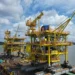 KKB Engineering Secures RM462 Million in Offshore Infrastructure Contracts