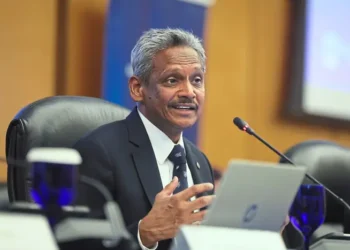 BNM Explores Regulatory Calibrations to Accelerate Energy Transition Lending