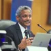 BNM Explores Regulatory Calibrations to Accelerate Energy Transition Lending