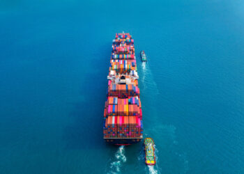 Iran Expands Hormuz Blacklist as Maritime Compliance and Security Risks Escalate