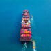 Iran Expands Hormuz Blacklist as Maritime Compliance and Security Risks Escalate