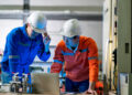 Rising Energy and Transport Inflation Drives Sharp Surge in Industrial Producer Costs Across Malaysia