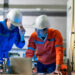 Rising Energy and Transport Inflation Drives Sharp Surge in Industrial Producer Costs Across Malaysia