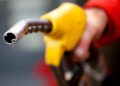 Global Crude Oil Surges Past USD 100/bbl, Exacerbating Industrial Producer Cost Inflation in Malaysia