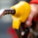 Global Crude Oil Surges Past USD 100/bbl, Exacerbating Industrial Producer Cost Inflation in Malaysia