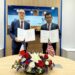 Gas Malaysia and Air Liquide Partner to Advance Low-Carbon Hydrogen and Bio-LNG Solutions