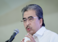 Malaysia Steps Up Palm Oil Push in India to Counter Market Propaganda