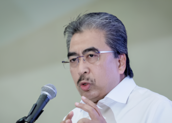 Malaysia Steps Up Palm Oil Push in India to Counter Market Propaganda