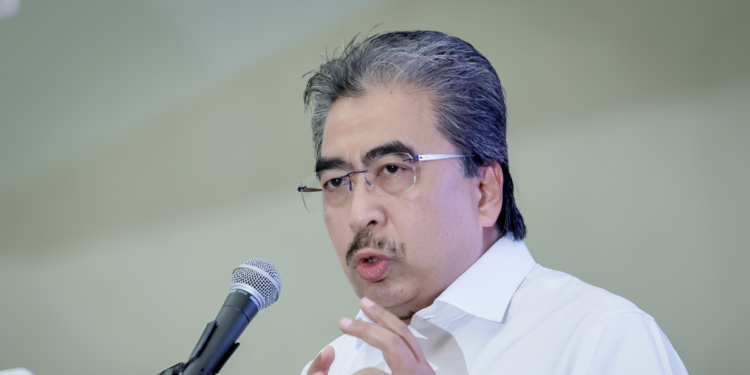 Malaysia Steps Up Palm Oil Push in India to Counter Market Propaganda