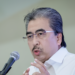 Malaysia Steps Up Palm Oil Push in India to Counter Market Propaganda