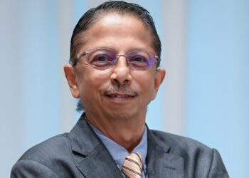 MIDA Drives Automotive Vendor Localisation as Approved H1 Investments Hit RM 218.5 Billion