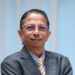MIDA Drives Automotive Vendor Localisation as Approved H1 Investments Hit RM 218.5 Billion