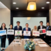 Malaysia Secures Host Bid for 38th International Conference on Microelectronics 2026
