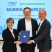 TMK Chemical Acquires CCM for RM 939.9 Million to Expand Domestic Manufacturing Scale