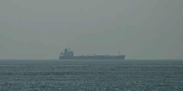 Brent Crude Surges Above USD 106/bbl as Middle East Peace Proposal Falls Through