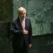 UN Calls for Global AI Dialogue as Community Backlash Freezes USD 68 Billion in U.S. Data Centres