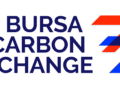 Bursa Carbon Exchange Completes Biomass Waste Recovery Auction to Monetise Industrial By-products