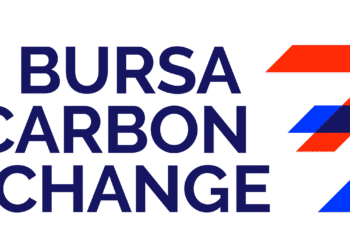 Bursa Carbon Exchange Completes Biomass Waste Recovery Auction to Monetise Industrial By-products