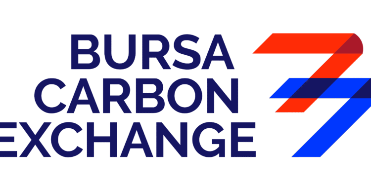 Bursa Carbon Exchange Completes Biomass Waste Recovery Auction to Monetise Industrial By-products