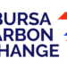 Bursa Carbon Exchange Completes Biomass Waste Recovery Auction to Monetise Industrial By-products