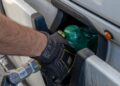Developing Asian Nations Sour on USD 7.4 Billion Spot LNG Bill as Hormuz Disruptions Escalate Fuel Shifts