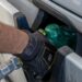 Developing Asian Nations Sour on USD 7.4 Billion Spot LNG Bill as Hormuz Disruptions Escalate Fuel Shifts