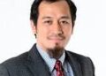 RM 15 Billion Shipping Investment Drive Accelerates Fleet Retrofits and Port Waste Recovery