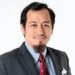 RM 15 Billion Shipping Investment Drive Accelerates Fleet Retrofits and Port Waste Recovery