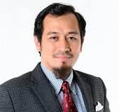 RM 15 Billion Shipping Investment Drive Accelerates Fleet Retrofits and Port Waste Recovery