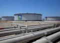Saudi Arabia Resumes Yanbu Tanker Loadings as East-West Pipeline Restart Restores Middle East Crude Flow