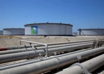 Saudi Arabia Resumes Yanbu Tanker Loadings as East-West Pipeline Restart Restores Middle East Crude Flow
