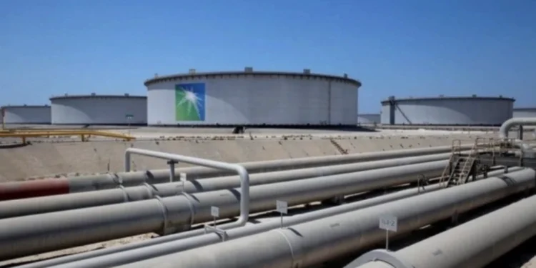 Saudi Arabia Resumes Yanbu Tanker Loadings as East-West Pipeline Restart Restores Middle East Crude Flow