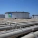 Saudi Arabia Resumes Yanbu Tanker Loadings as East-West Pipeline Restart Restores Middle East Crude Flow