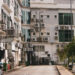 Malaysia Launches Ambitious National Energy Efficiency Framework Target