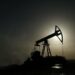Brent Crude Surges Past USD 99 as Strait of Hormuz Escalation Drives Supply Fears