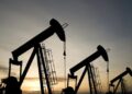 Global Crude Markets Steady Above USD 95 Amid Persistent Middle East Supply Friction