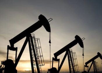 Global Crude Markets Steady Above USD 95 Amid Persistent Middle East Supply Friction