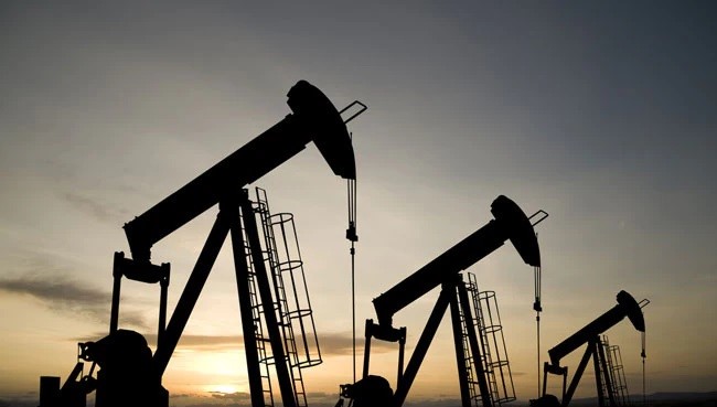 Global Crude Markets Steady Above USD 95 Amid Persistent Middle East Supply Friction