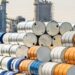 Brent Tops USD 90/bbl Amid Middle East Escalation and Maritime Mine Threats