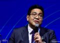 Petronas Targets 2 MMBOED Domestic Production Output Through 2028