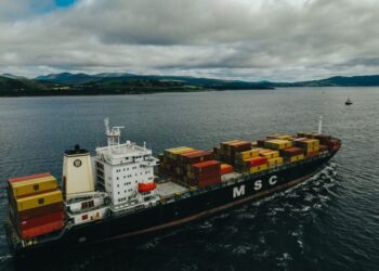 UK CPTPP Accession Takes Full Effect Across GBP 13 Trillion Indo-Pacific Bloc
