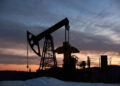 Oil Prices Rise as Supply Risks Intensify