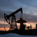 Oil Prices Rise as Supply Risks Intensify