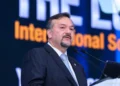 Budget 2027: Malaysia Confident of Funding RM 510 Billion Expenditure Without New Taxes