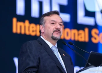 Budget 2027: Malaysia Confident of Funding RM 510 Billion Expenditure Without New Taxes