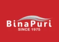 Bina Puri Strengthens Sarawak Presence with RM 502 Million Infrastructure Projects