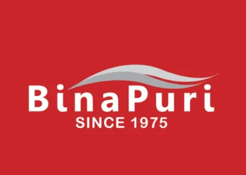 Bina Puri Strengthens Sarawak Presence with RM 502 Million Infrastructure Projects