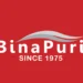 Bina Puri Strengthens Sarawak Presence with RM 502 Million Infrastructure Projects